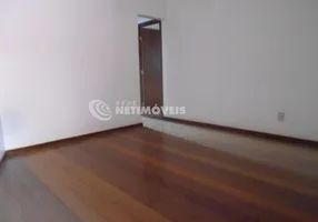 Foto 1 de Casa com 4 Quartos à venda, 280m² em São José, Belo Horizonte