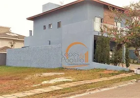 Foto 1 de Casa de Condomínio com 4 Quartos à venda, 250m² em Condominio Altos da Floresta, Atibaia