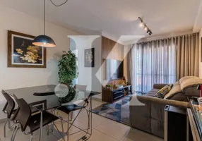 Foto 1 de Apartamento com 3 Quartos à venda, 78m² em Vila Formosa, São Paulo