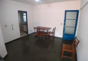 Foto 1 de Kitnet com 1 Quarto à venda, 52m² em Vila Seixas, Ribeirão Preto