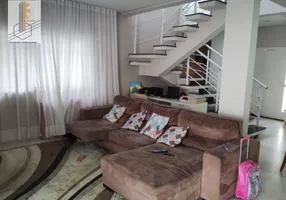 Foto 1 de Casa de Condomínio com 4 Quartos para venda ou aluguel, 272m² em Chácara Belvedere, Indaiatuba