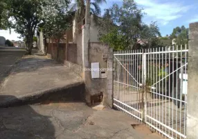 Foto 1 de Lote/Terreno à venda, 920m² em Jardim Ipê, Itatiba