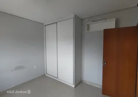 Foto 1 de Apartamento com 2 Quartos à venda, 55m² em Setor Habitacional Vicente Pires, Brasília