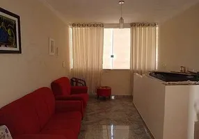 Foto 1 de Apartamento com 2 Quartos à venda, 70m² em Vasco da Gama, Salvador