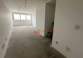 Foto 1 de Sala Comercial à venda, 42m² em OFFICE PREMIUM, Indaiatuba