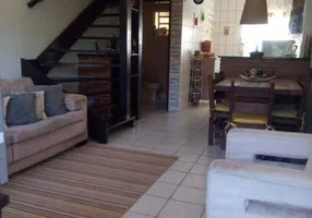 Foto 1 de Casa de Condomínio com 2 Quartos à venda, 70m² em Das Posses, Serra Negra