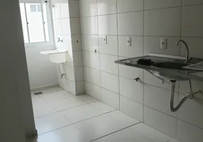 Foto 1 de Apartamento com 2 Quartos à venda, 58m² em Jardim Bela Vista, Americana