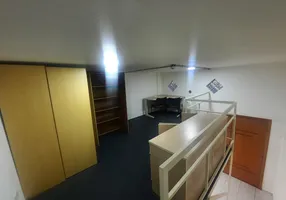 Foto 1 de Ponto Comercial à venda, 35m² em Morumbi, São Paulo