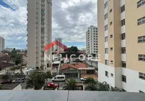 Foto 1 de Apartamento com 2 Quartos à venda, 55m² em Vila Milton, Guarulhos