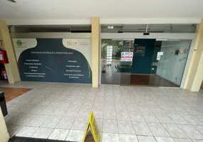 Foto 1 de Ponto Comercial para alugar, 69m² em Valparaiso, Petrópolis