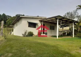 Foto 1 de Fazenda/Sítio com 2 Quartos à venda, 2900m² em Sebandilha, Mairinque