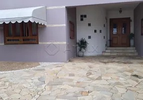 Foto 1 de Casa com 3 Quartos à venda, 174m² em Morada do Sol, Americana