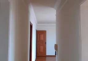 Foto 1 de Apartamento com 3 Quartos à venda, 70m² em Nossa Senhora Aparecida, Uberlândia