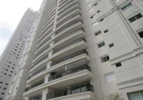 Foto 1 de Apartamento com 3 Quartos à venda, 178m² em Cidade Monções, São Paulo