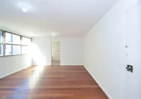 Foto 1 de Apartamento com 3 Quartos à venda, 107m² em Higienópolis, São Paulo