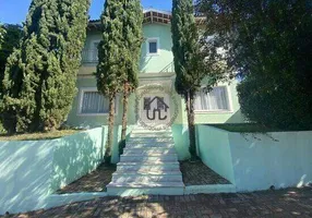 Foto 1 de Casa de Condomínio com 3 Quartos à venda, 195m² em Condomínio Grape Village, Vinhedo