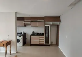 Foto 1 de Apartamento com 2 Quartos para alugar, 61m² em Barra, Balneário Camboriú
