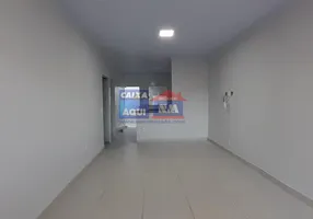 Foto 1 de Casa com 3 Quartos à venda, 112m² em Samambaia Sul, Brasília