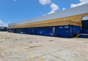 Foto 1 de Galpão/Depósito/Armazém para alugar, 3000m² em Ipsep, Recife