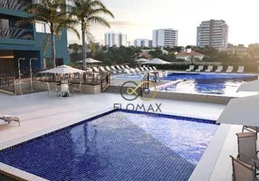 Foto 1 de Apartamento com 2 Quartos à venda, 56m² em Vila Rosalia, Guarulhos