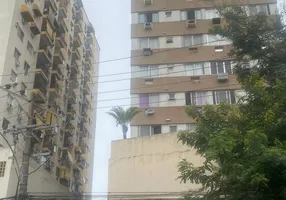 Foto 1 de Apartamento com 2 Quartos à venda, 50m² em Tanque, Rio de Janeiro