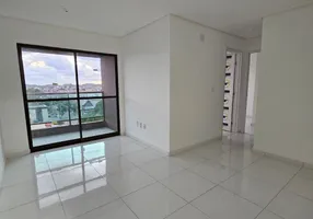 Foto 1 de Apartamento com 2 Quartos à venda, 53m² em Jardim Atlântico, Olinda