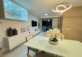 Foto 1 de Apartamento com 3 Quartos à venda, 87m² em Neópolis, Natal