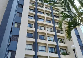 Foto 1 de Apartamento com 20 Quartos à venda, 62m² em Vila Santa Maria, São Paulo