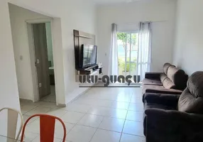 Foto 1 de Apartamento com 2 Quartos para venda ou aluguel, 67m² em Jardim Rosinha, Itu