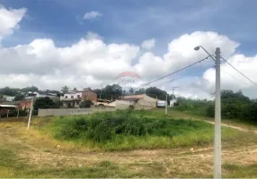 Foto 1 de Lote/Terreno à venda, 1600m² em Santo Antonio, Itapira