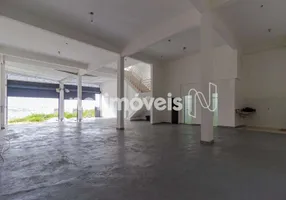 Foto 1 de Ponto Comercial à venda, 668m² em Santa Lúcia, Belo Horizonte