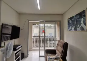 Foto 1 de Apartamento com 2 Quartos à venda, 56m² em Centro, Manaus