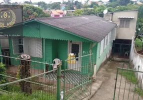 Foto 1 de Casa com 3 Quartos à venda, 576m² em Viamópolis, Viamão