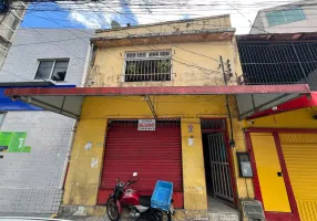 Foto 1 de Ponto Comercial para alugar, 60m² em Tororó, Salvador