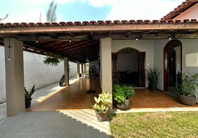 Foto 1 de Casa com 3 Quartos à venda, 212m² em Coqueiro, Ananindeua