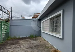Foto 1 de Casa com 2 Quartos à venda, 106m² em Vila São Francisco, São Paulo