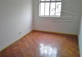 Foto 1 de Apartamento com 2 Quartos para alugar, 81m² em Bom Retiro, São Paulo