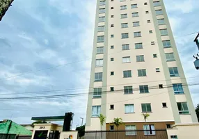 Foto 1 de Apartamento com 2 Quartos à venda, 63m² em Centro, Balneário Piçarras
