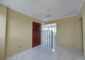 Foto 1 de Apartamento com 2 Quartos à venda, 52m² em Candeias, Jaboatão dos Guararapes