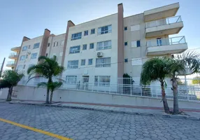 Foto 1 de Apartamento com 2 Quartos à venda, 60m² em Jardim Das Avenidas, Araranguá