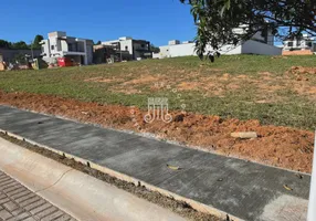 Foto 1 de Lote/Terreno à venda, 360m² em Do Pinheirinho , Itupeva