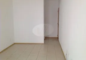 Foto 1 de Apartamento com 3 Quartos à venda, 57m² em Jardim Santa Cecília, Valinhos