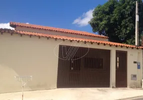 Casas à venda em Monte Mor, SP - Viva Real