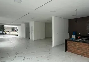 Foto 1 de Casa de Condomínio com 5 Quartos à venda, 352m² em Chapada, Manaus