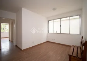Foto 1 de Apartamento com 2 Quartos para alugar, 75m² em Floresta, Porto Alegre