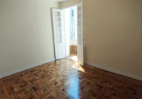 Foto 1 de Apartamento com 2 Quartos à venda, 63m² em Centro Histórico, Porto Alegre