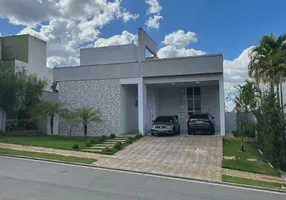 Foto 1 de Casa com 4 Quartos à venda, 150m² em Jurerê Internacional, Florianópolis