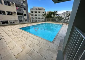 Foto 1 de Apartamento com 2 Quartos à venda, 76m² em Botafogo, Rio de Janeiro