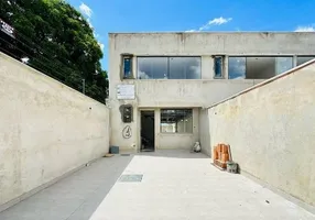 Foto 1 de Casa com 3 Quartos à venda, 120m² em Santa Branca, Belo Horizonte