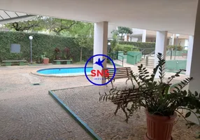 Foto 1 de Apartamento com 3 Quartos à venda, 88m² em Jardim Proença, Campinas